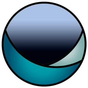 logo beach real estate